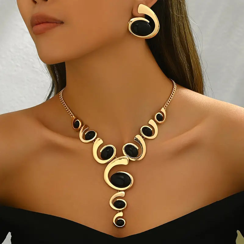 Jewelry & Accessories